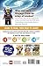 DK Readers L2: LEGO® NINJAGO: Ninja, Go!: Get Ready for Ninja Action! (DK Readers Level 2)