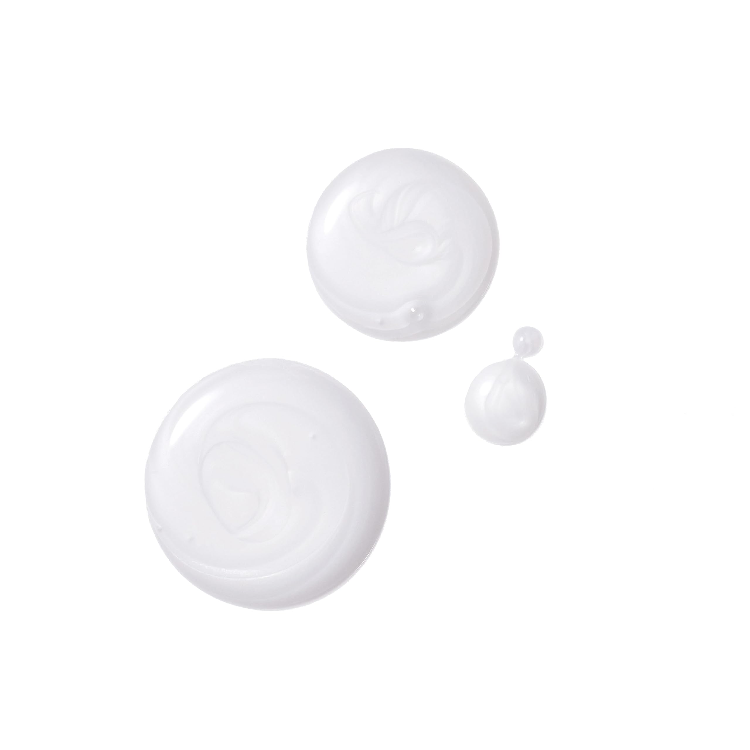 Wella Professionals INVIGO BALANCE PURE - Champú Purificante para Cuero cabelludo sensible