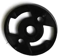 Vista 11 de [Piezas para drones] Mavic Spark Gimbal Roll Pitch Axis Module Gimbal Motors Cable Coaxial Piezas de Reparación de Placa Principal para DJI Spark