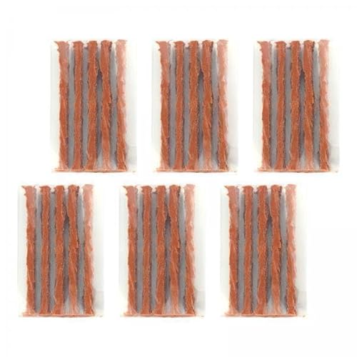 T Tooyful 2x ^CCAANZT[`[uX^CCLbgc[^CCvOȉ艟 RV SUV I[goCԗp