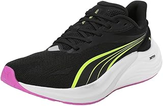 PUMA Women's Electrify Nitro 4 Sneaker
