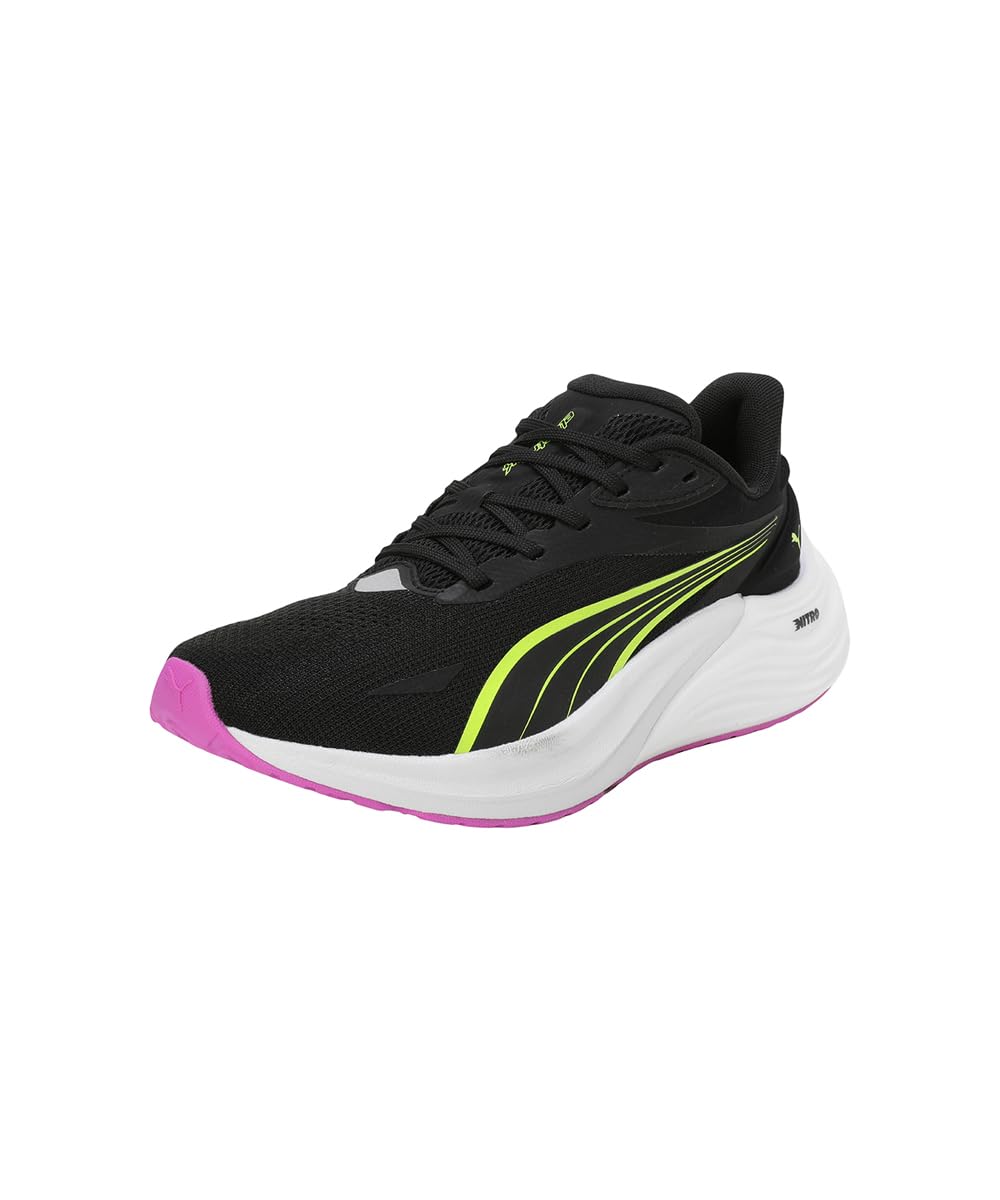 EOSS DE Shoes Deal 1