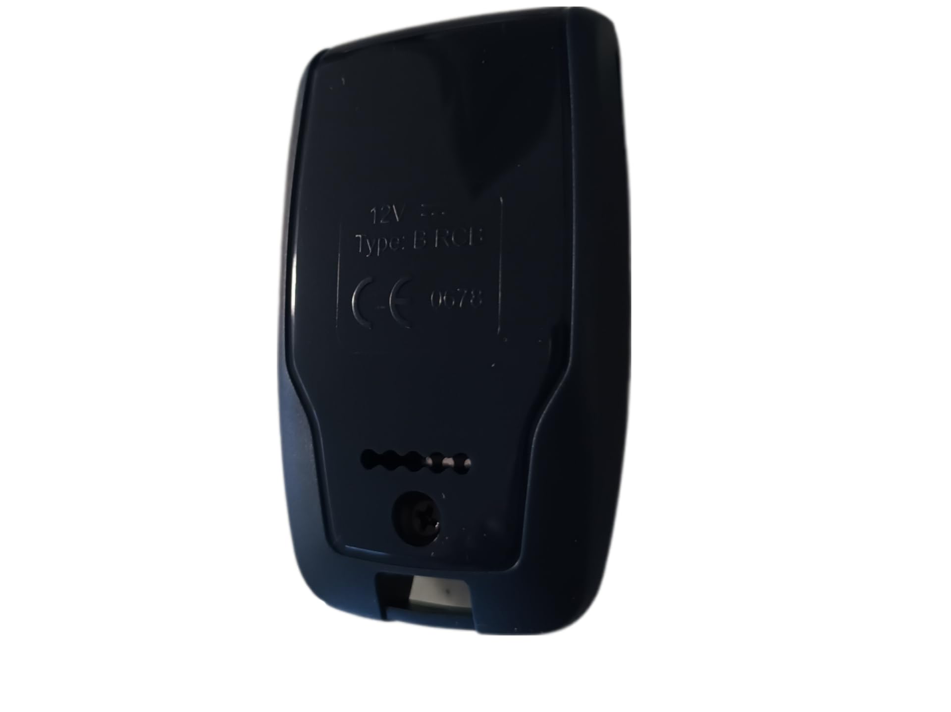 TELECOMANDO BFT MITTO RCB04