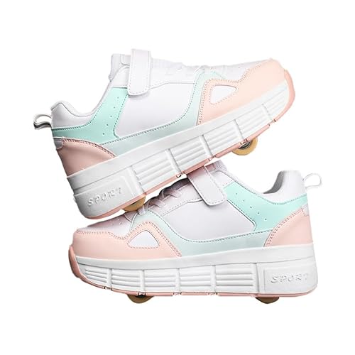 [bbhhmd] [[V[Y l 2 [[XP[g O֎O\ Xj[J[ X|[cV[Y jp JWA S Mtg a v[g