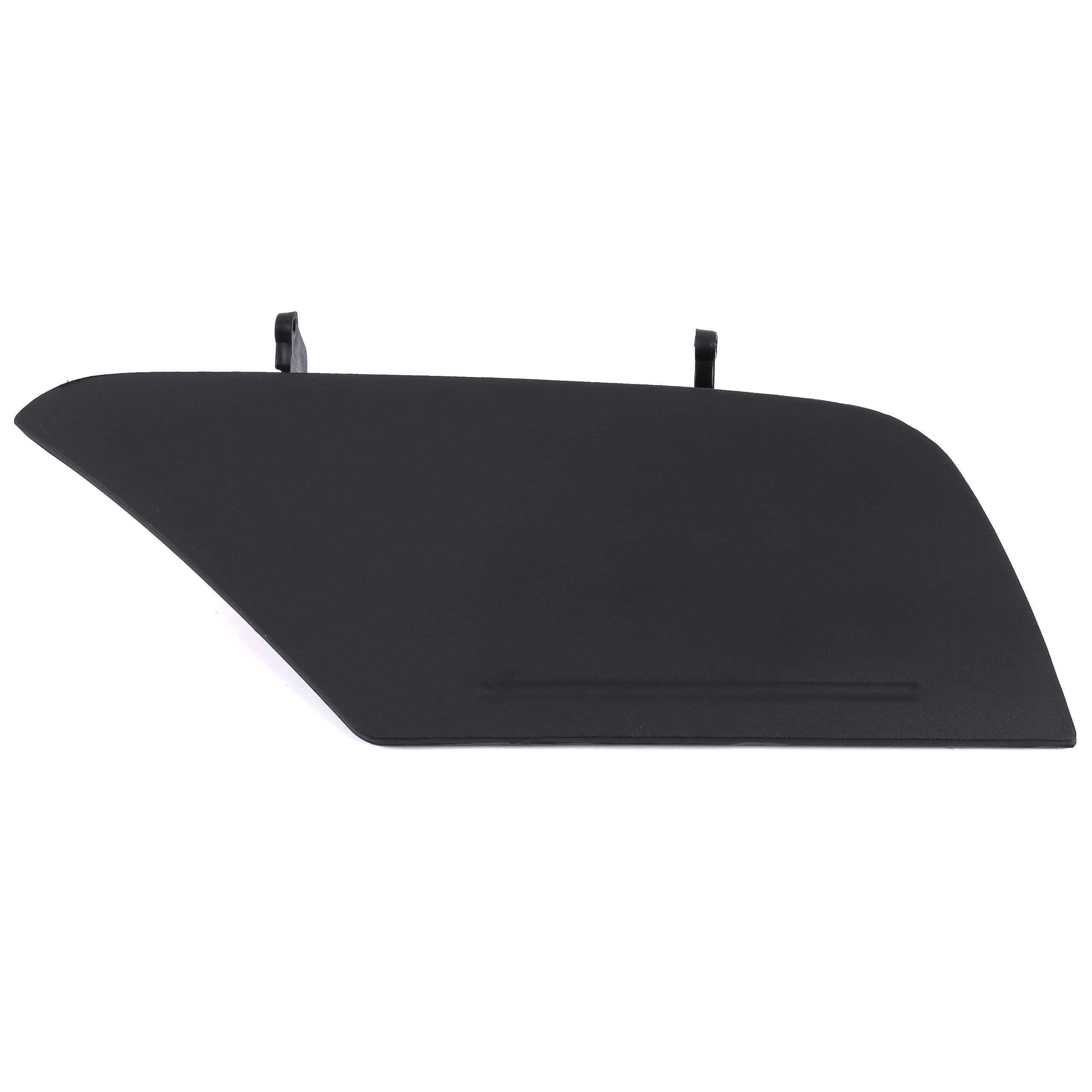 INLY Klappe Abdeckung Handschuhfach Ablagefach Reparatur Teil Armaturenbrett Mittel Handschuhfach kompatibel mit Focus 4M51461A30AB 1519313 (2004-2012)