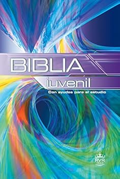 La Biblia Juvenil