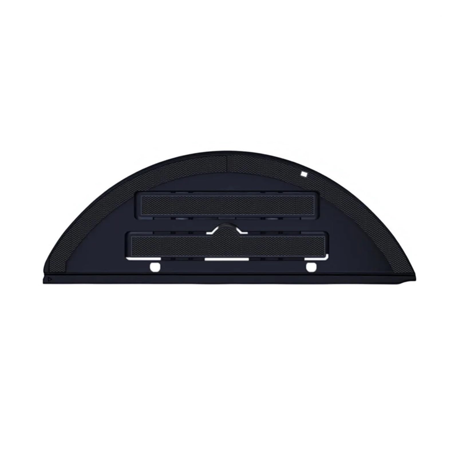 OUNCU Mop Cloth Bracket,Compatible For Roborock Saros 10 / S8 MaxV Ultra
