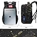 outdoor plus Camo Backpack,Military Boys Backpacks for School,40L Army Bookbag with USB Charging Port Waterproof