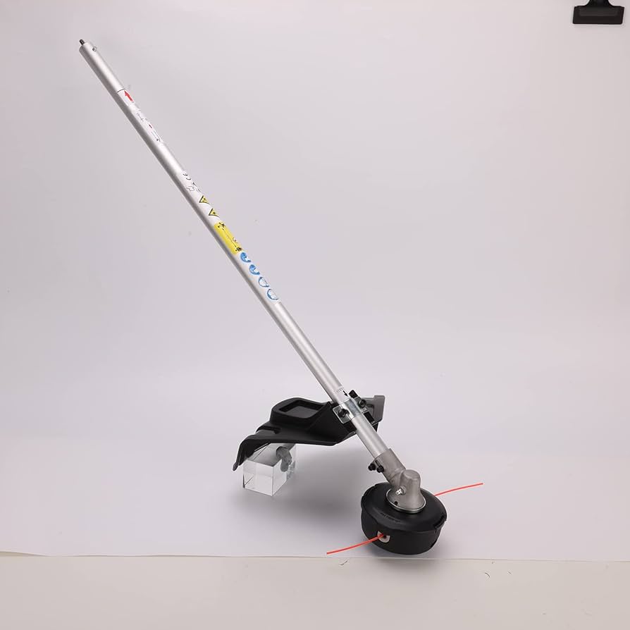 カタリスト Crossover Thinning CT-125 regular – Mizutani Scissors