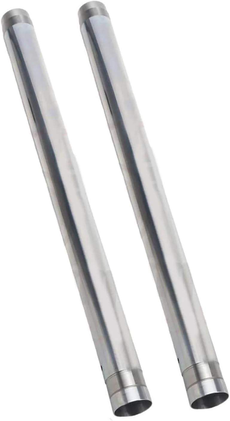 ポメころび❣️ カービング　フープイヤリング ポメころび様専用❣️ カービング フープイヤリング ポメころび様専用