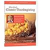 The Martha Stewart Holiday Collection Marthas Classic Thanksgiving by New Line Home Video