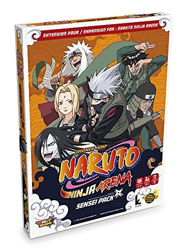 Amazon.com: Naruto All the Way : Clothing, Shoes & Jewelry