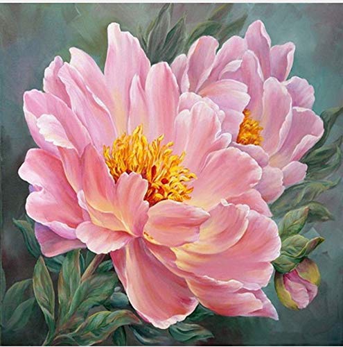 Brecantia ヴィンテージデザインハウスシェイプ パーペチュアルカレンダーウッド デスク木製ブロックホームオフィス用品 デコレーションアートクラフト