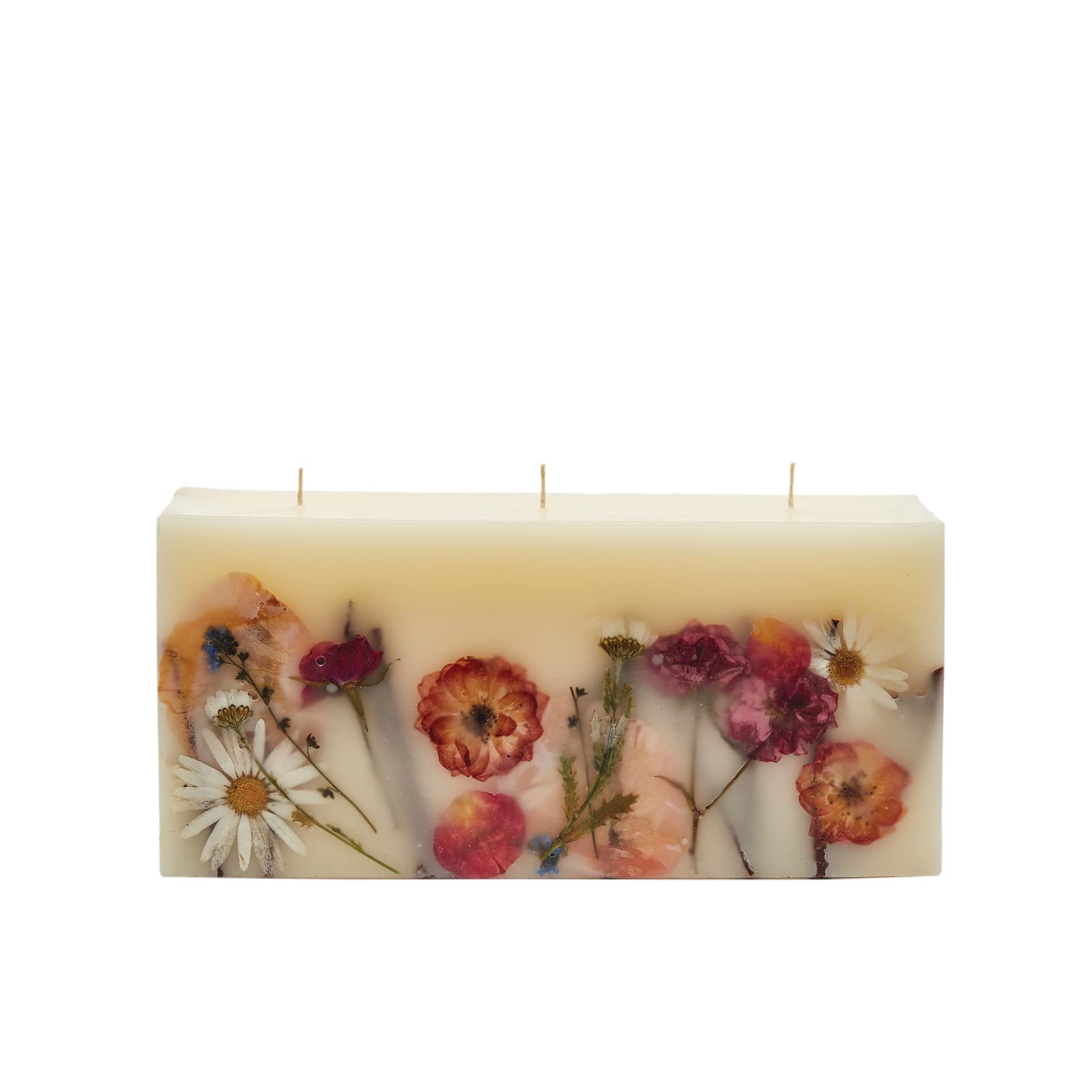 Vela Roja Tarro De Cristal De 8 X 2.5 Tiempo De Combustión De 96 Horas Velas Religiosas Velas Espirituales En Rojo Velas Rojas Velas De
