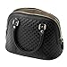 Gucci microguccissima bag black leather 449654 BMJ1G 1000