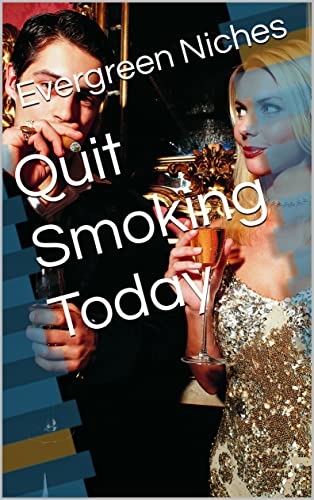 Quit Smoking Today