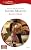Capa de Louco Amor: Harlequin Paixão - ed.330 (Os irmãos Wilde Livro 1)