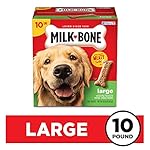 Milk-Bone-Original-Dog-Treat-Biscuits-Crunchy-Texture-Helps-Clean-Teeth