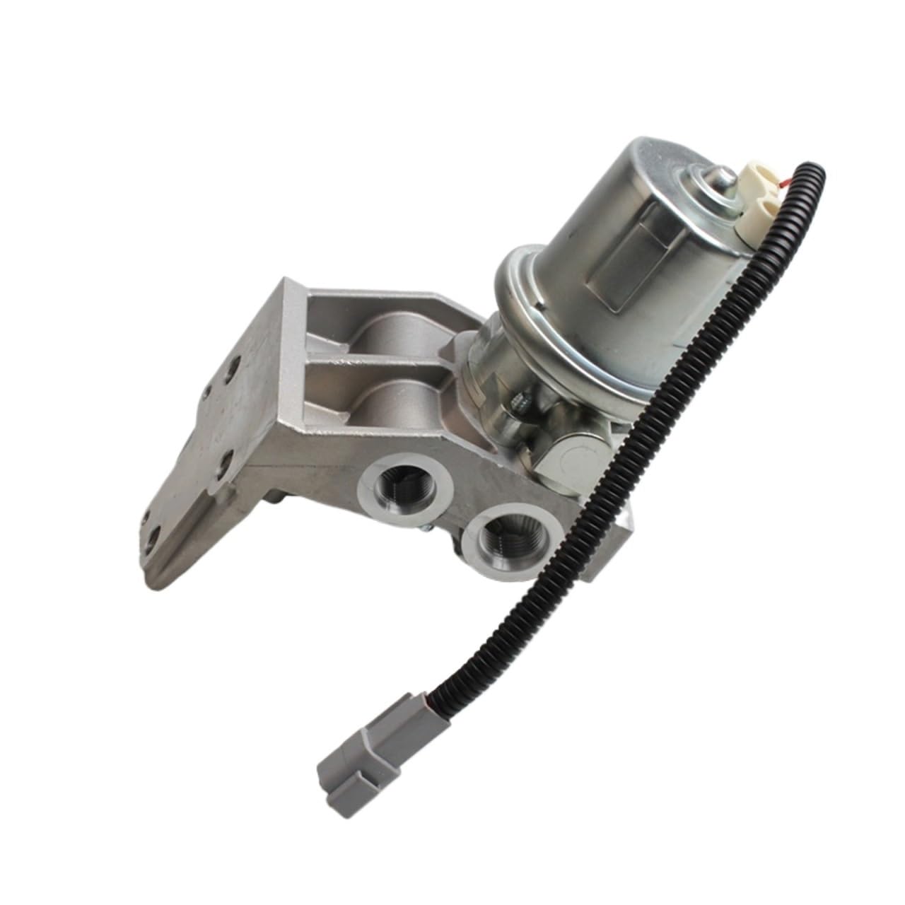 5362271 4935007 3990071 3939894 3949085 3949093Adecuado for Cummins Voltaje 12V, Presión 70KPA, Flujo 250L/H(12V)
