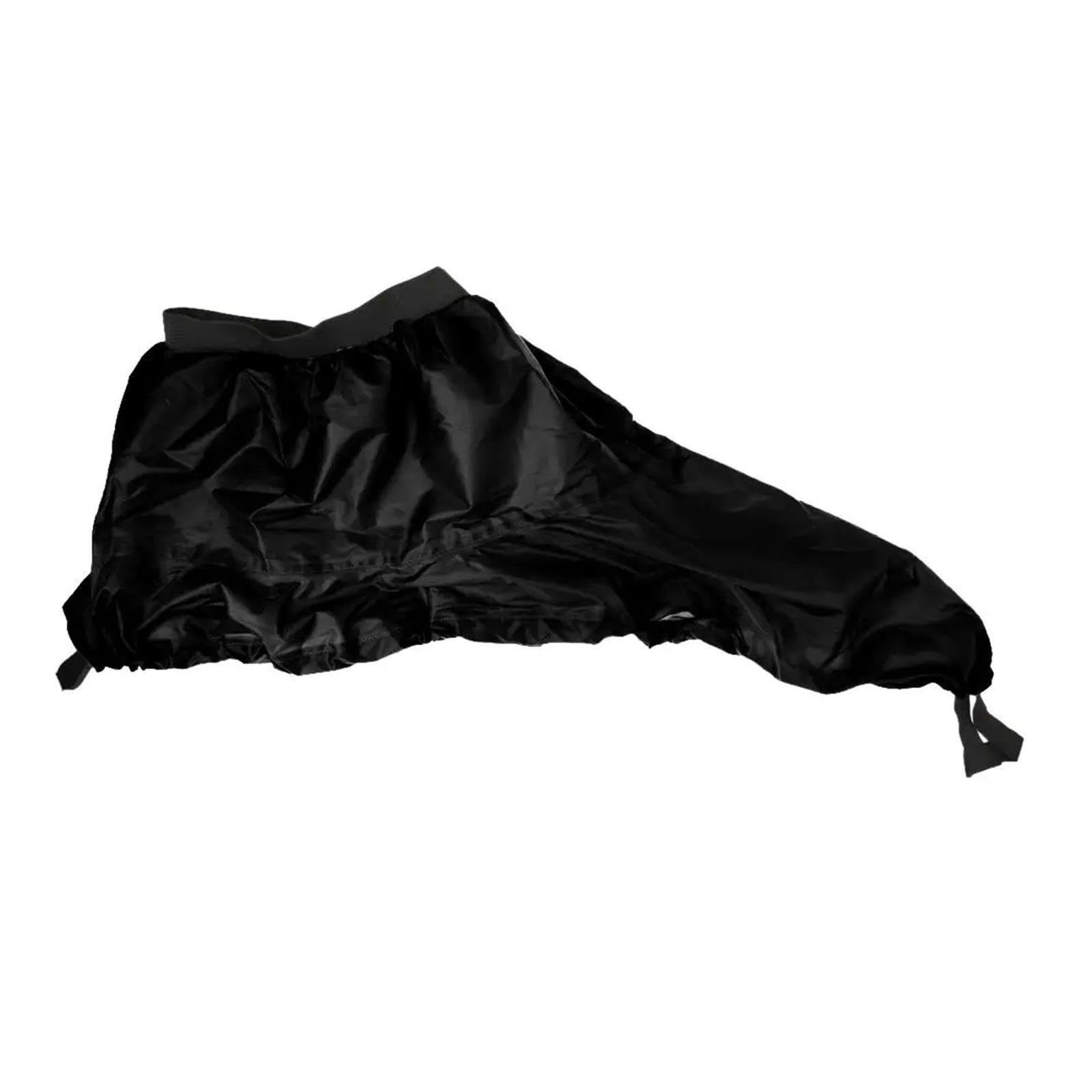 spritzdecke kajak Spritzrock aus Nylon for Boote