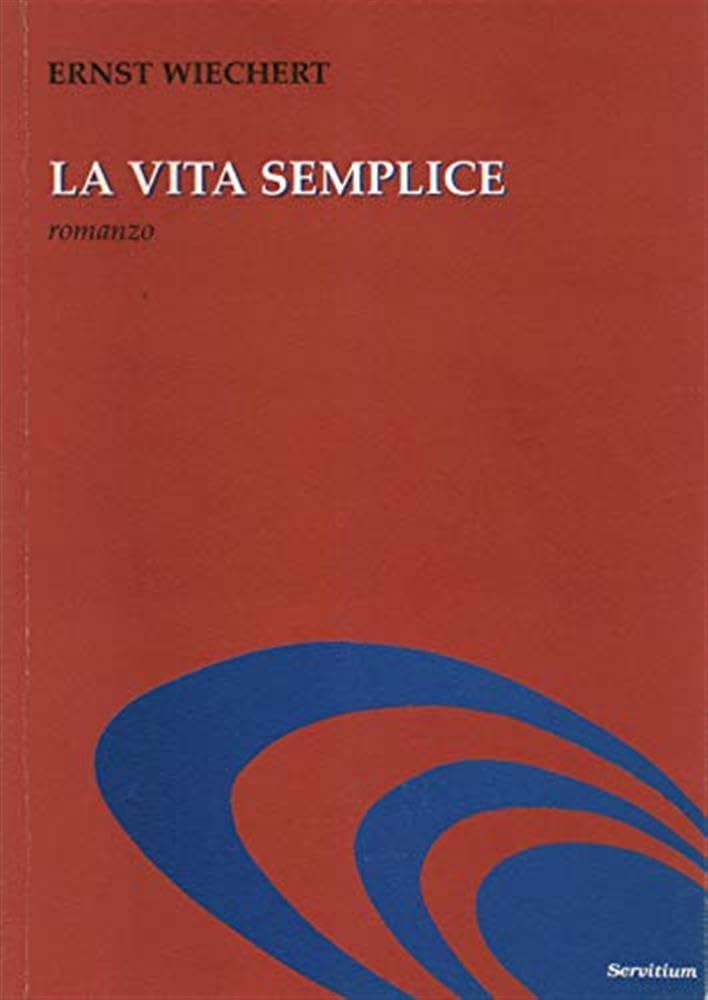 La Vita Semplice - 4
