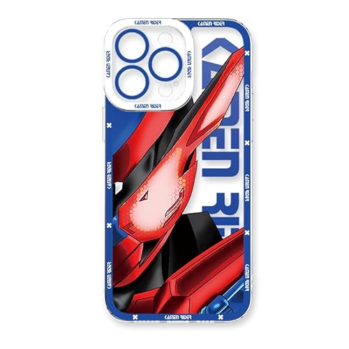 rh Build X}zP[X ʃC_[ ϏՌ \tg iPhone13proɑΉ gуJo[ NA ϏՌ l~ Yی Xh~ ~ y