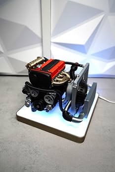 4G63 エンジン (Mitsubishi Lancer Evo 9) Amazon.co.jp: 4G63 エンジン (Mitsubishi Lancer Evo 9) : 車