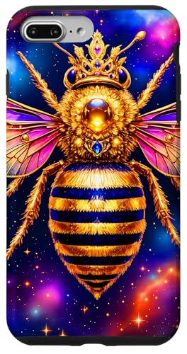 �����I ���� �G���K���g �o�O �I�� �� �{�I�� ���� �X�}�z�P�[�X iPhone 7 Plus/8 Plus �p