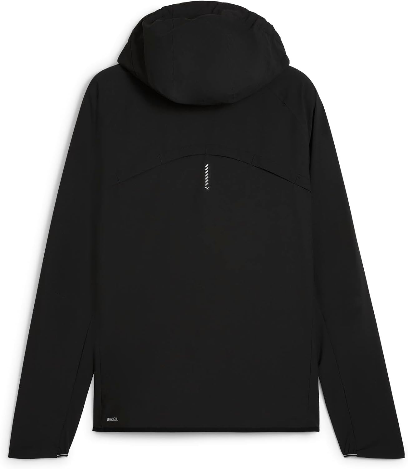 PUMA Men's Run Waterproof Jacket