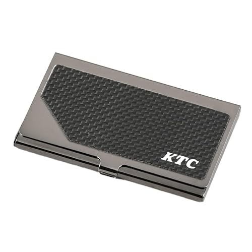 s@BH(KTC) CBC J[hP[X YG-264