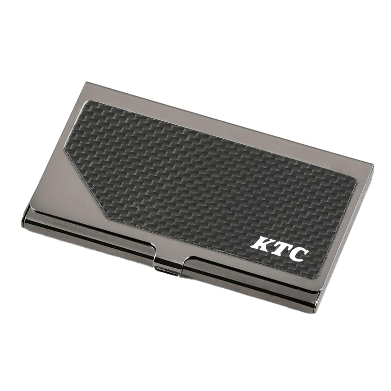 KTC(ケーテーシー) チップシールド YKAG01 g6bh9ry KTC チップシールド : Factory Gear Yahoo!ショップ - 通販 - Yahoo