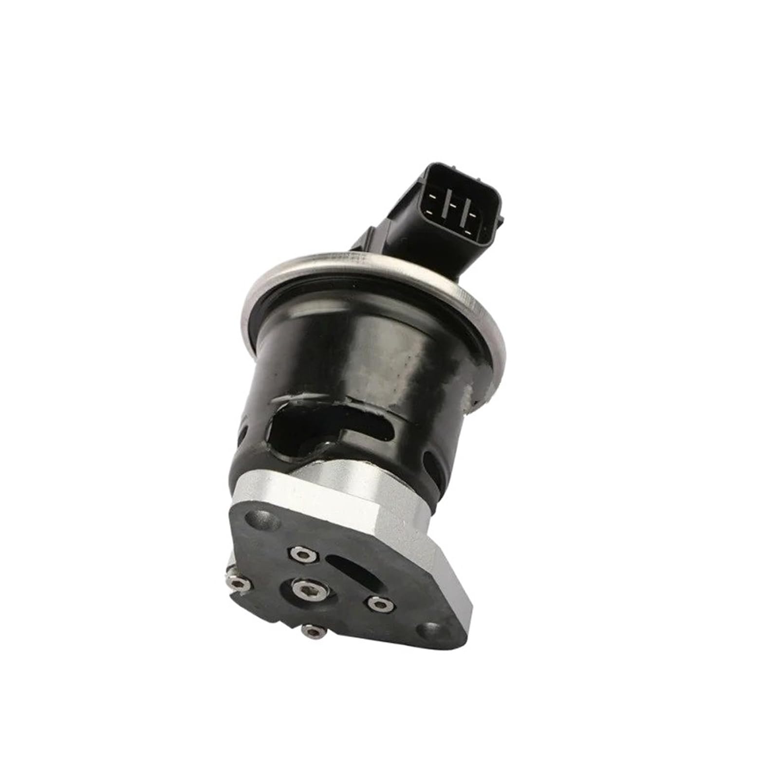 EGR Valve Recirculation Valves EGR Valve W/Gasket 18011-PAA-A00 for Accord EX DX LX for SE 2.3L 3.0L 18011PAAA00