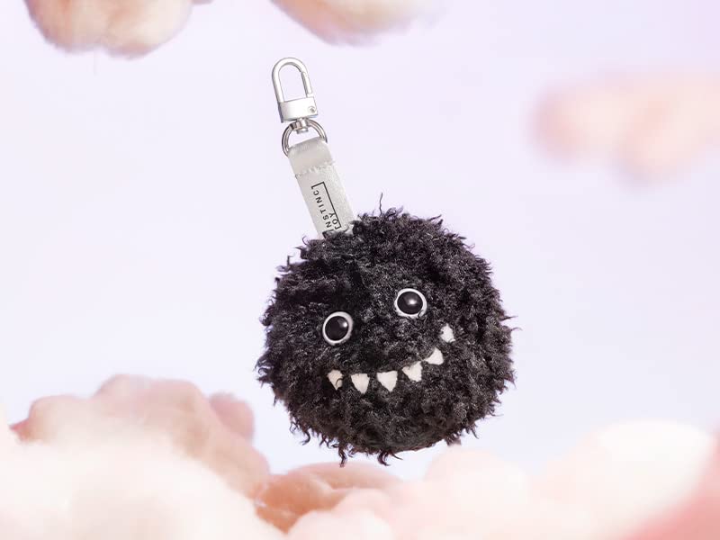 Amazon.co.jp: ポップマート(POP MART) INSTINCTOY FLUFFY Plush Amazon.co.jp: ポップマート(POP MART) INSTINCTOY FLUFFY Plush