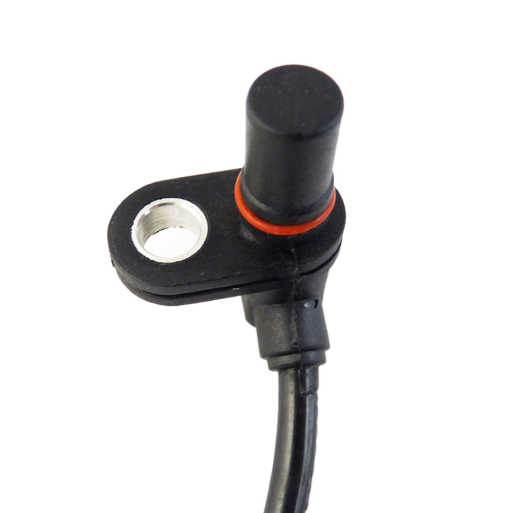 Sensore ABS Posteriore ESEN SKV Per ANTARA - Ricambio Auto 06SKV293 - Foto 7