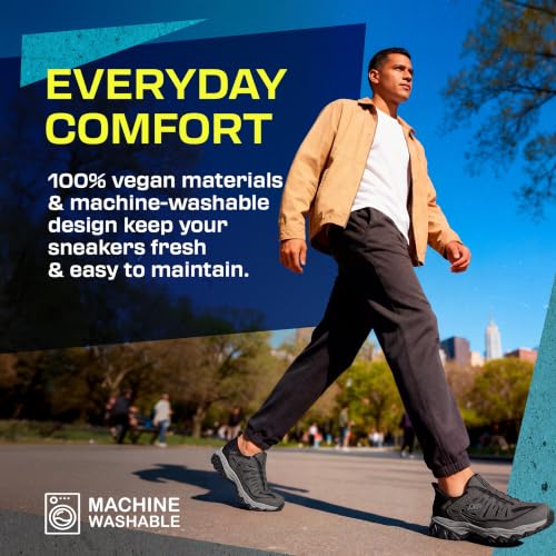 Image of Skechers Men Loafers