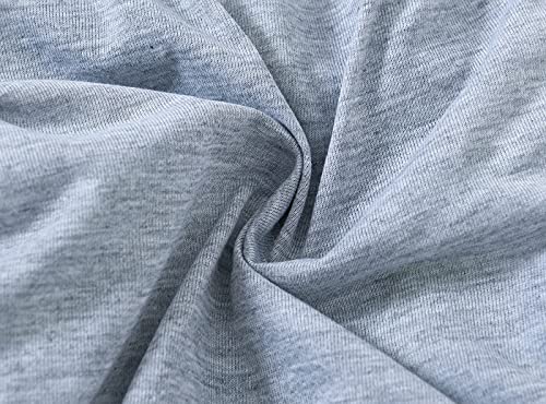 Toddler Rain Pants Boys Girls 𝗪aterproof Snow Rain Pants for Kids Lightweight Rain Pants Trousers Unisex3