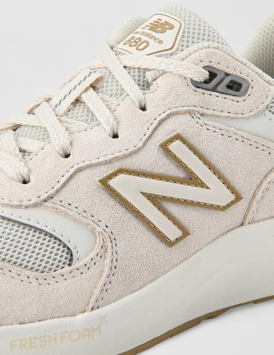 Image of new Balance Womens 880-women Sneaker