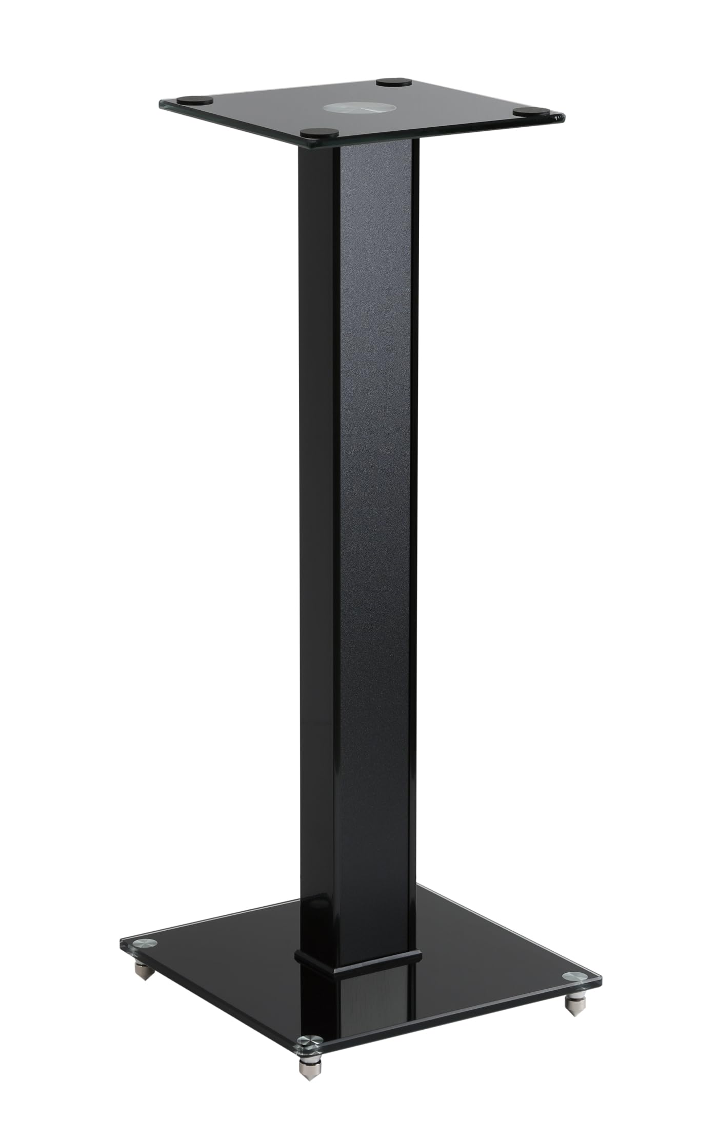 Juego de 2 soportes universales para altavoces
