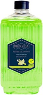 Pereja Sıvı Sabun Misket Limonu 1500ml