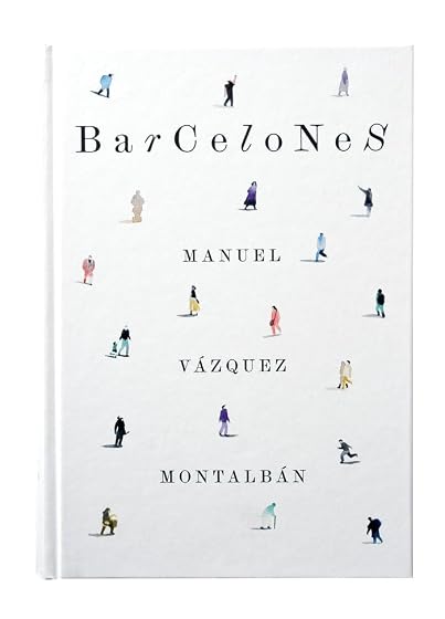 Barcelones