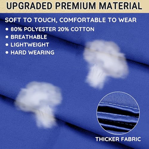 Catálogo de Impermeable Azul - los preferidos. 38 Imagen adicional