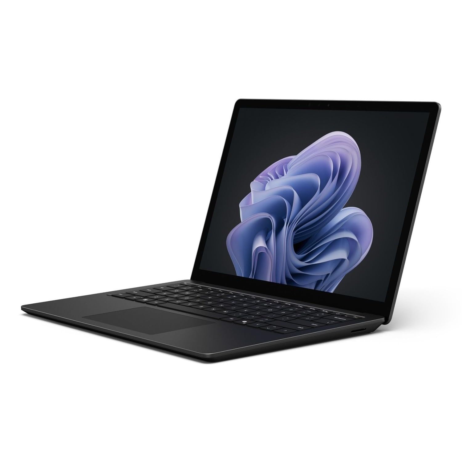 Microsoft Surface Laptop 6 15