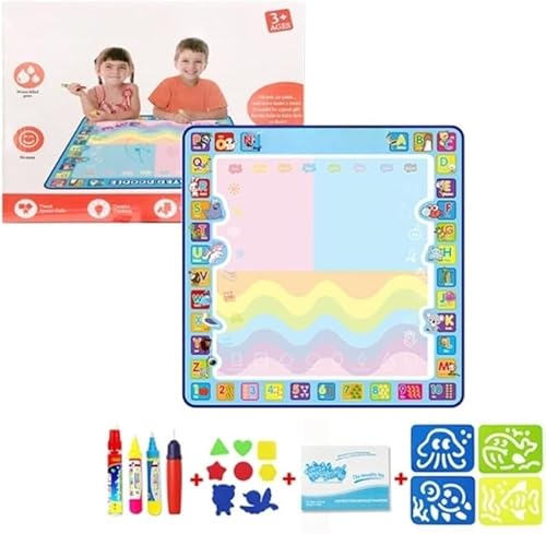 KryZaroqpEH[^[LoX }WbNJ[ NAEH[^[OtBeB}bg 3-8 Βj a/NX}Xv[g