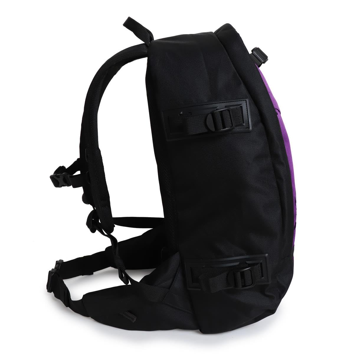 ESQUI MONTAÑA G30 Mochila urbana 27 Litros Ordenador Portatil Viaje Senderismo