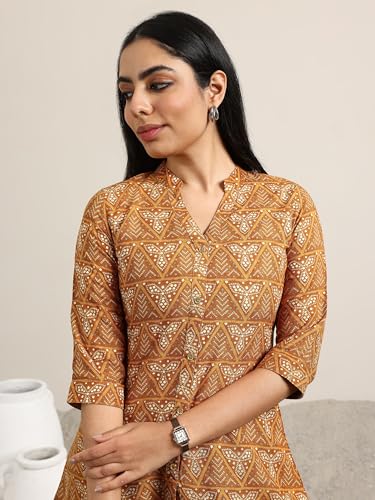 Image of Women Kurti