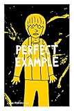 Drawn & Quarterly Pubns