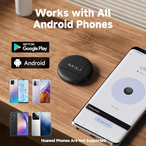 Lista de Android 1 com los más recomendados. 12 Imagen adicional