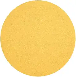 Bosch Lixa para esmerilhadeira Best for wood 115mm, G120