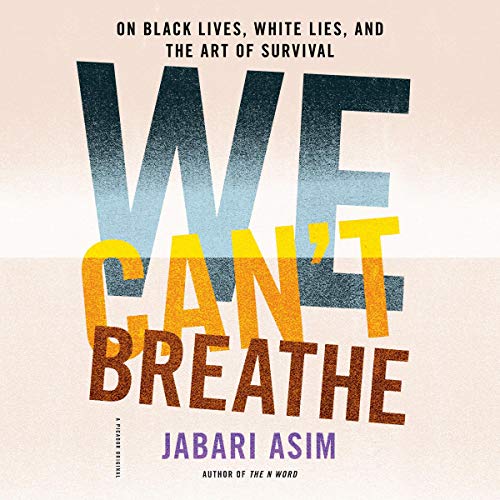 Absorb A Full Audiobook That Is Simply Riveting.