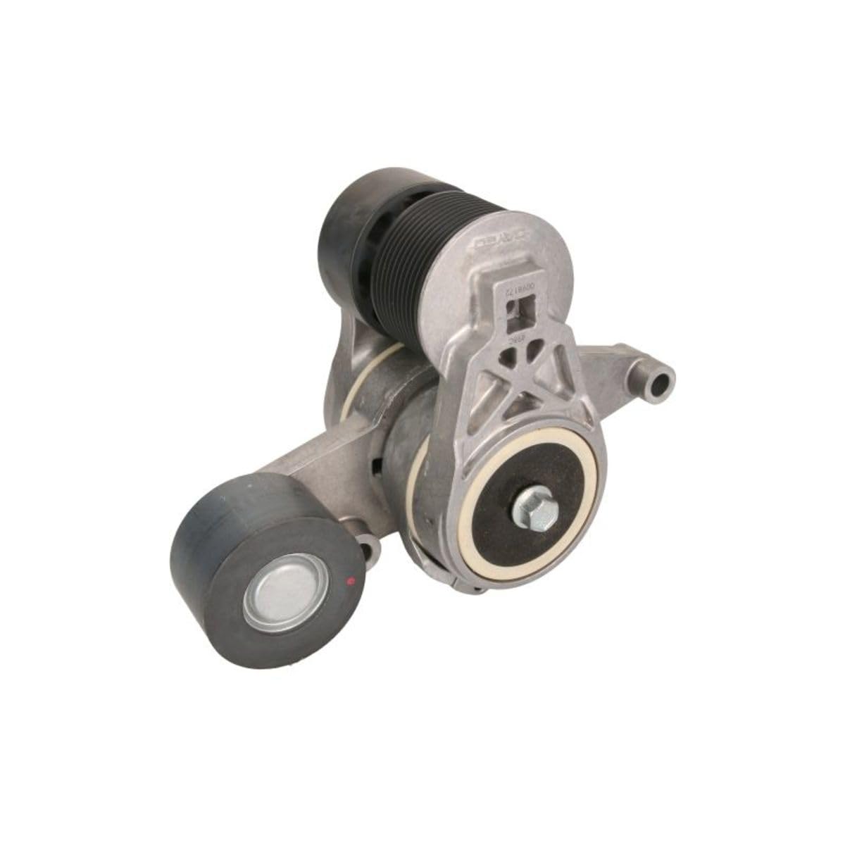 DAYCO Tensor de correa, correa acanalada APV3705